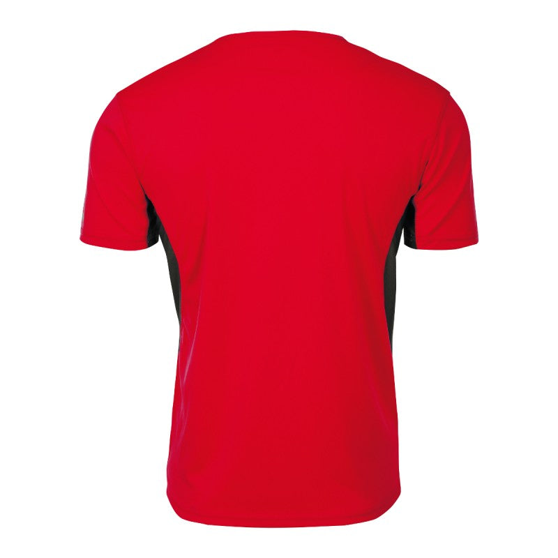 Tricou funcțional poliester LAHTI PRO pentru protecție muncă 3XL