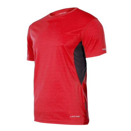 Tricou funcțional poliester LAHTI PRO pentru protecție muncă 3XL