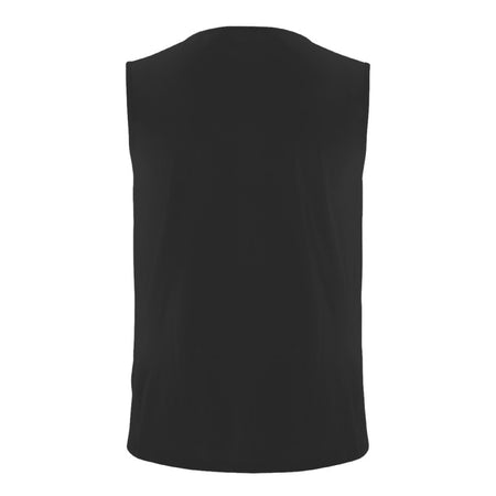 Tricou bumbac fără mâneci LAHTI PRO pentru protecție