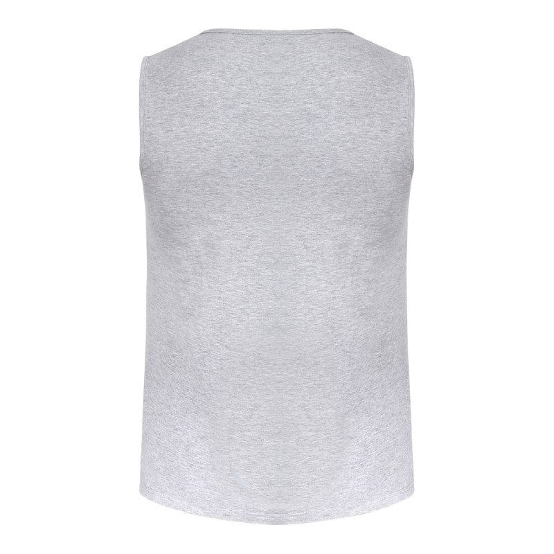 Tricou bumbac fără mâneci LAHTI PRO pentru protecție