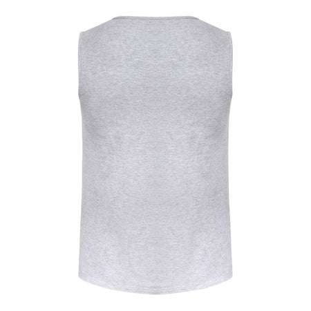 Tricou bumbac fără mâneci LAHTI PRO pentru protecție