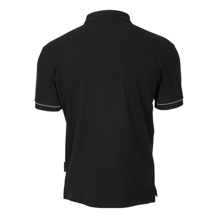 Tricou polo bumbac LAHTI PRO pentru protecție și confort