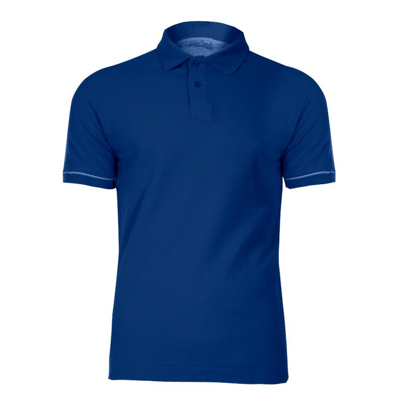 Tricou polo bumbac LAHTI PRO pentru protecție și confort