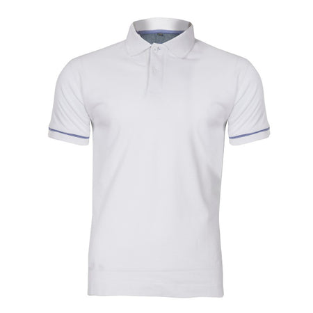 Tricou polo bumbac LAHTI PRO pentru protecție și confort