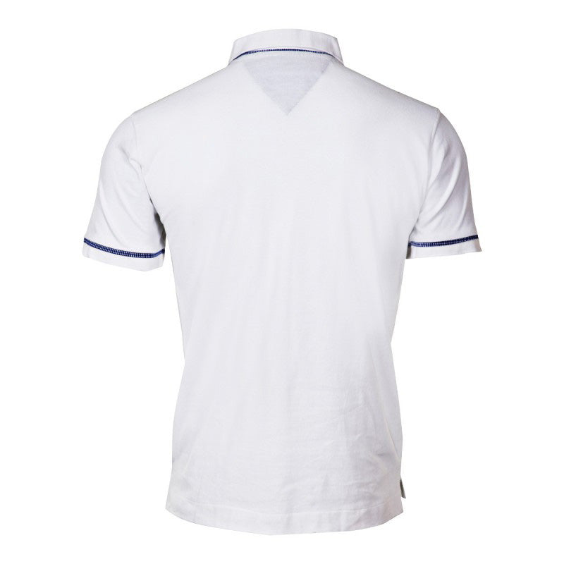 Tricou polo bumbac LAHTI PRO pentru protecție și confort
