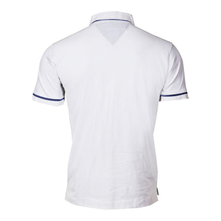 Tricou polo bumbac LAHTI PRO pentru protecție și confort