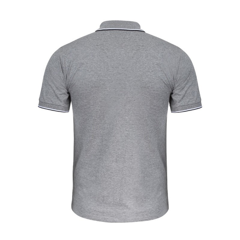 Tricou bumbac polo subțire LAHTI PRO
