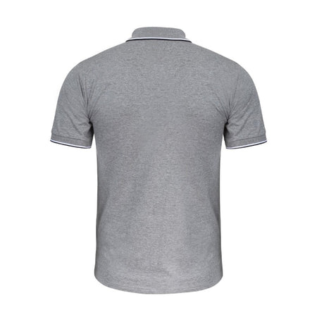 Tricou bumbac polo subțire LAHTI PRO
