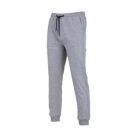 Pantaloni trening LAHTI PRO, material bumbac și poliester, talie ajustabilă