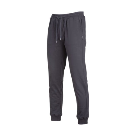 Pantaloni trening LAHTI PRO, material bumbac și poliester, talie ajustabilă