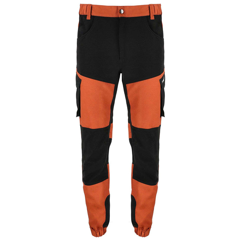 Pantalon cu flexibilitate ridicată LAHTI PRO pentru muncă