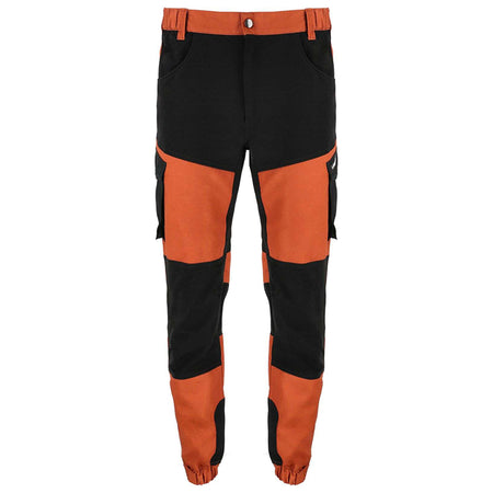 Pantalon cu flexibilitate ridicată LAHTI PRO pentru muncă