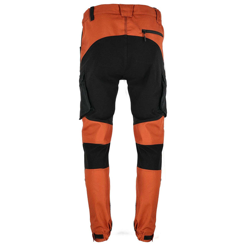 Pantalon cu flexibilitate ridicată LAHTI PRO pentru muncă