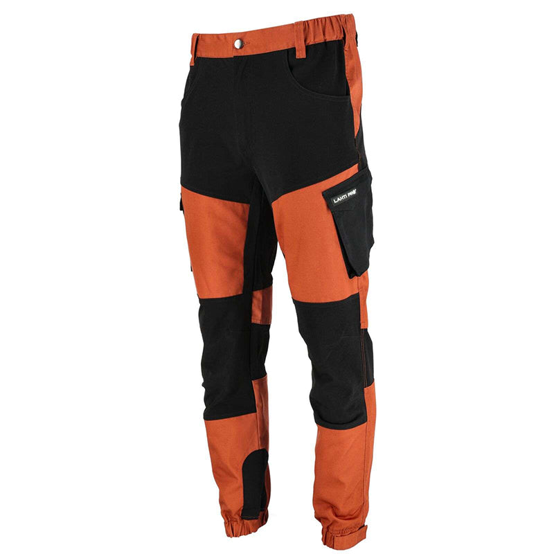Pantalon cu flexibilitate ridicată LAHTI PRO pentru muncă
