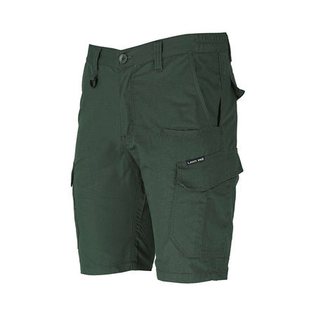 Pantaloni scurți slim fit de protecție rezistenți LAHTI PRO