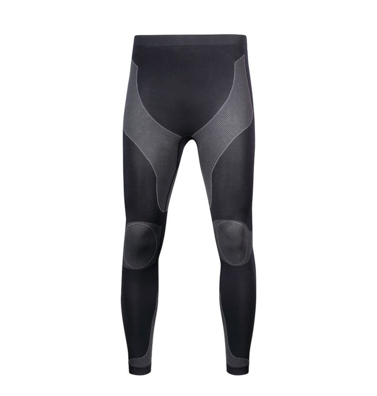 Pantalon de corp termoactiv cu ventilație LAHTI PRO S/M