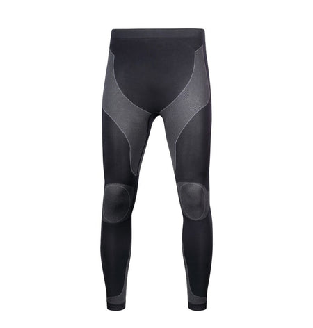 Pantalon de corp termoactiv cu ventilație LAHTI PRO S/M