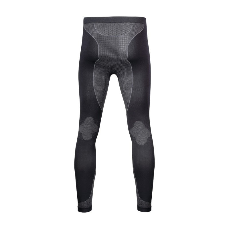 Pantalon de corp termoactiv cu ventilație LAHTI PRO S/M