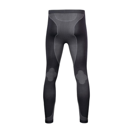 Pantalon de corp termoactiv cu ventilație LAHTI PRO S/M