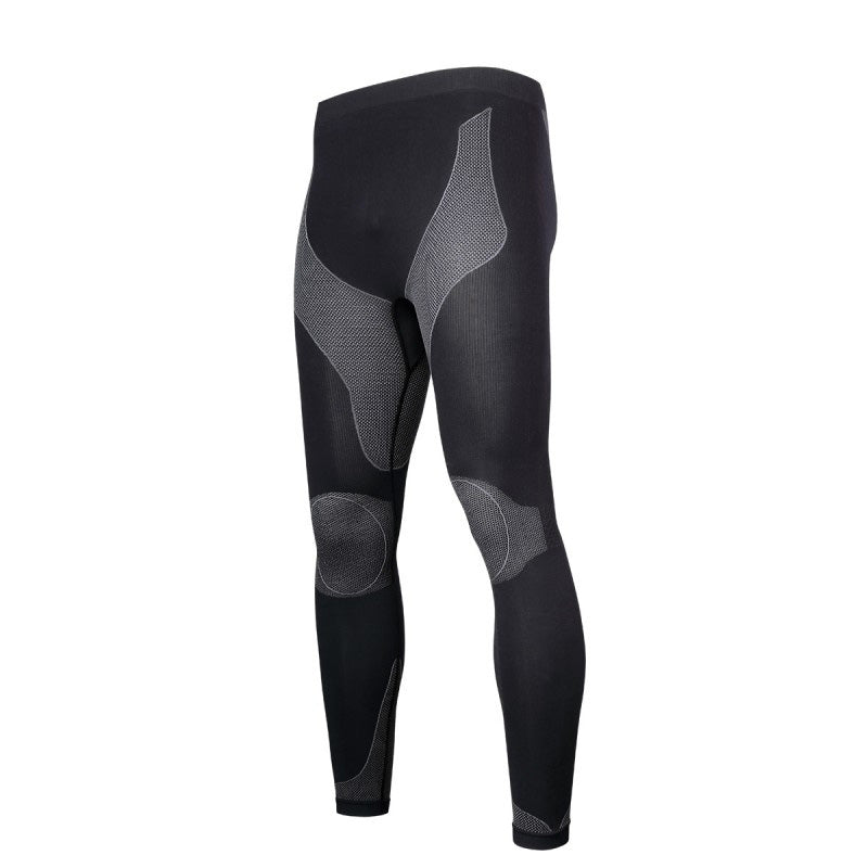 Pantalon de corp termoactiv cu ventilație LAHTI PRO S/M