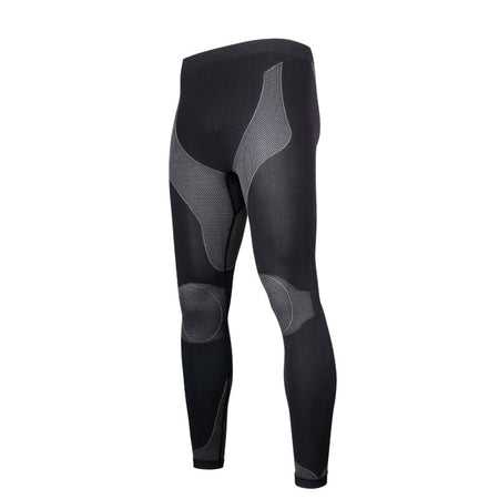 Pantalon de corp termoactiv cu ventilație LAHTI PRO S/M