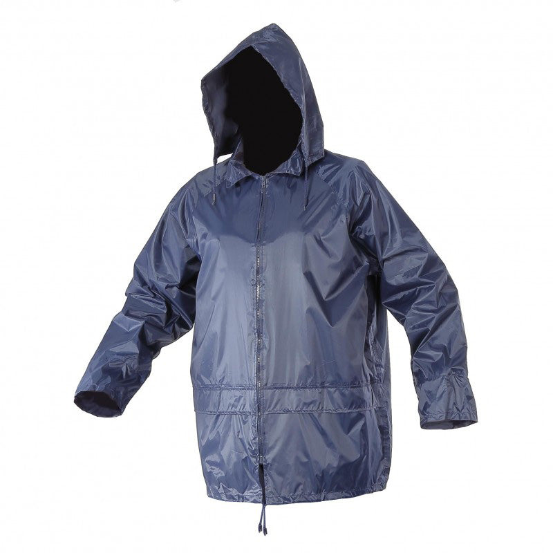 Costum ploaie impermeabil LAHTI PRO pentru protecție muncă