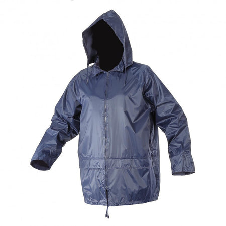 Costum ploaie impermeabil LAHTI PRO pentru protecție muncă
