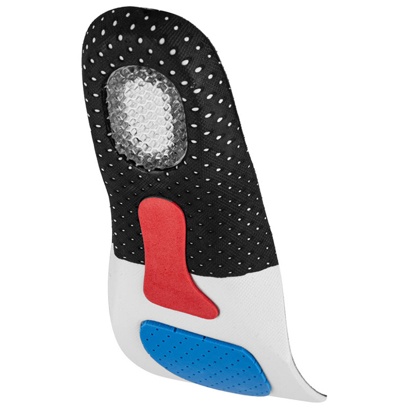 Brant sport LAHTI PRO pentru încălțăminte, material triplustrat, confort sporit