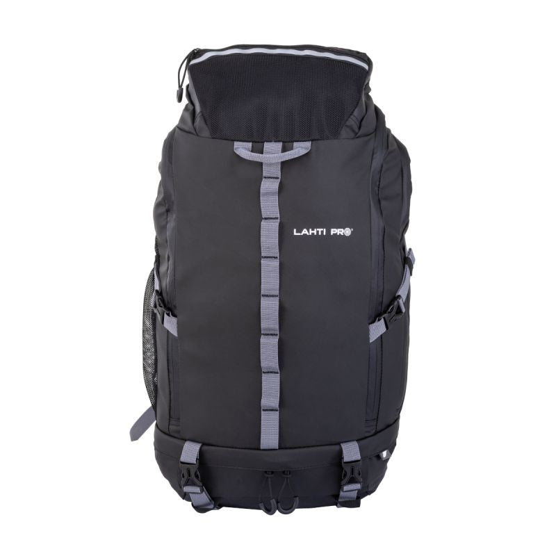 Rucsac multifuncțional pentru îmbrăcăminte și încălțăminte, impermeabil, LAHTI PRO L9050400