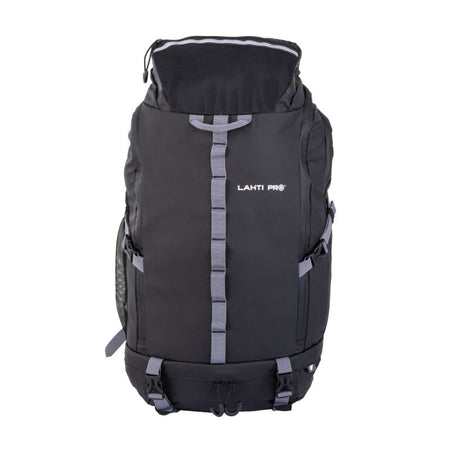 Rucsac multifuncțional pentru îmbrăcăminte și încălțăminte, impermeabil, LAHTI PRO L9050400