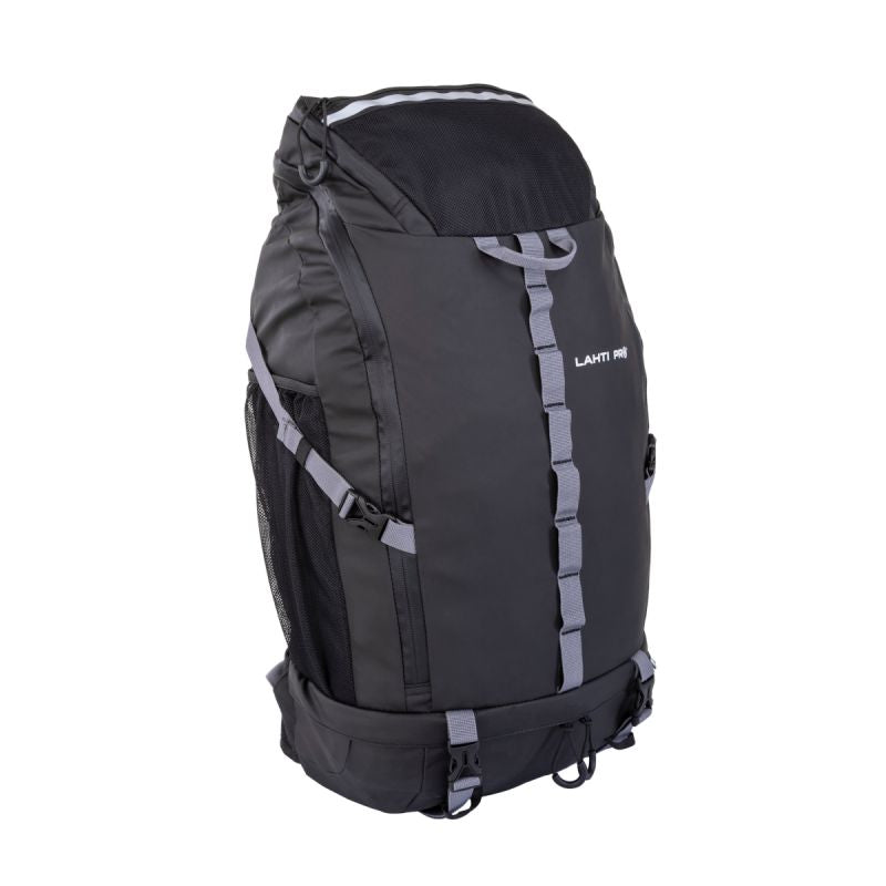 Rucsac multifuncțional pentru îmbrăcăminte și încălțăminte, impermeabil, LAHTI PRO L9050400