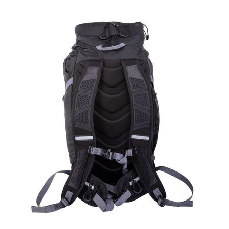 Rucsac multifuncțional pentru îmbrăcăminte și încălțăminte, impermeabil, LAHTI PRO L9050400