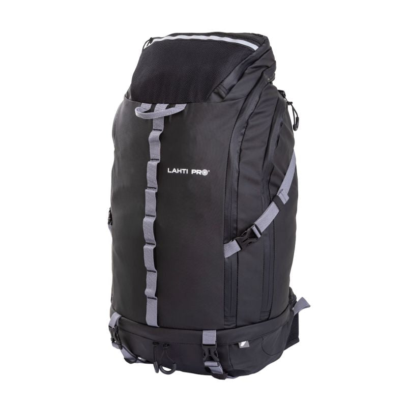 Rucsac multifuncțional pentru îmbrăcăminte și încălțăminte, impermeabil, LAHTI PRO L9050400