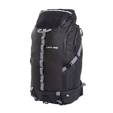 Rucsac multifuncțional pentru îmbrăcăminte și încălțăminte, impermeabil, LAHTI PRO L9050400