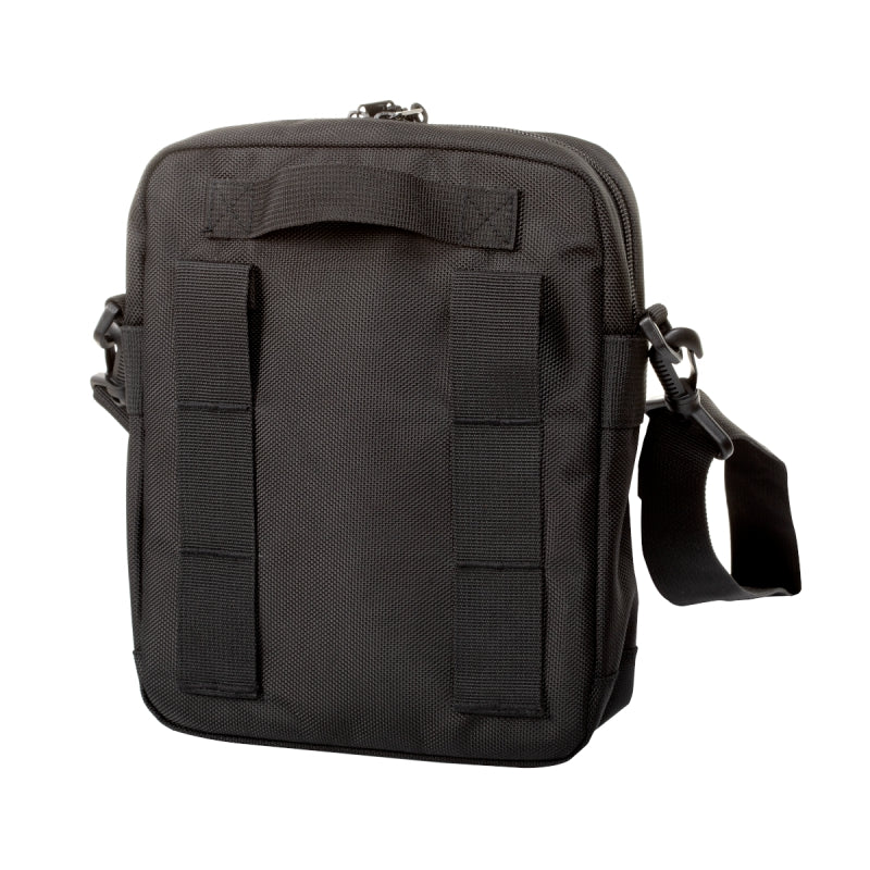 Borsetă de umăr impermeabilă din poliester 290×210×60 mm LAHTI PRO L9050600