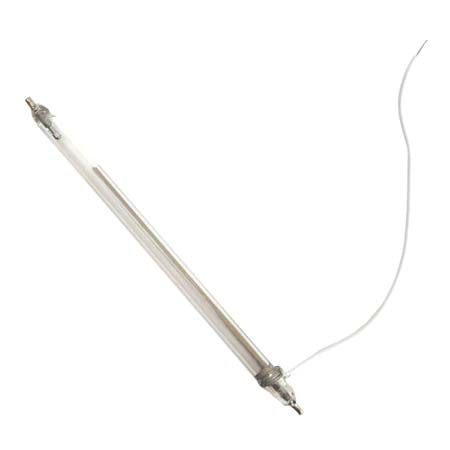 Lampă stroboscop mini, lungime 72 mm, diametru 4 mm LAMFLICKER