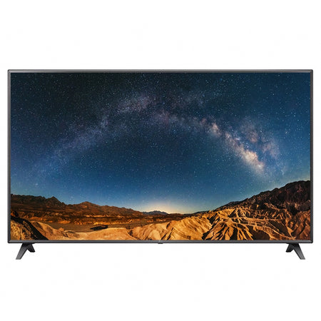 Televizor LED Smart Ultra HD 4K de 127 cm, 50 inch LG LG-50UR781