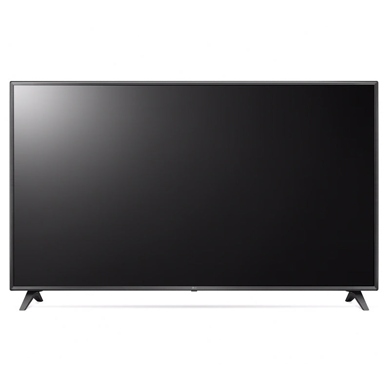 Televizor LED Smart Ultra HD 4K de 127 cm, 50 inch LG LG-50UR781