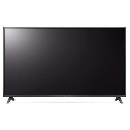 Televizor LED Smart Ultra HD 4K de 127 cm, 50 inch LG LG-50UR781