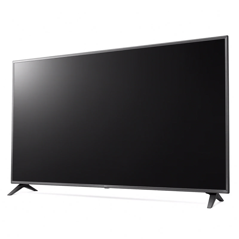 Televizor LED Smart Ultra HD 4K de 127 cm, 50 inch LG LG-50UR781