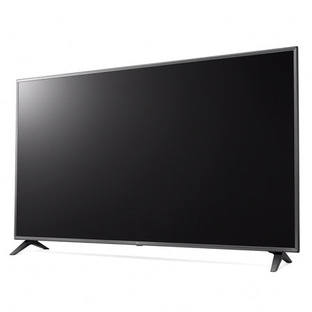 Televizor LED Smart Ultra HD 4K de 127 cm, 50 inch LG LG-50UR781