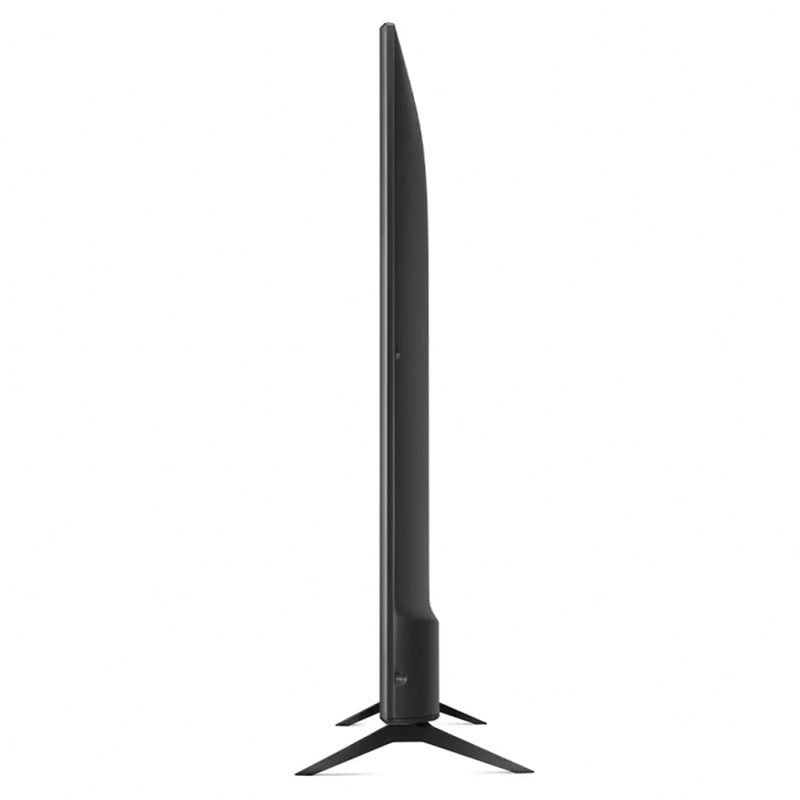Televizor LED Smart Ultra HD 4K de 127 cm, 50 inch LG LG-50UR781