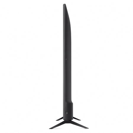 Televizor LED Smart Ultra HD 4K de 127 cm, 50 inch LG LG-50UR781