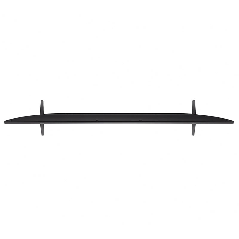 Televizor LED Smart Ultra HD 4K de 127 cm, 50 inch LG LG-50UR781