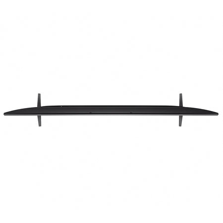 Televizor LED Smart Ultra HD 4K de 127 cm, 50 inch LG LG-50UR781
