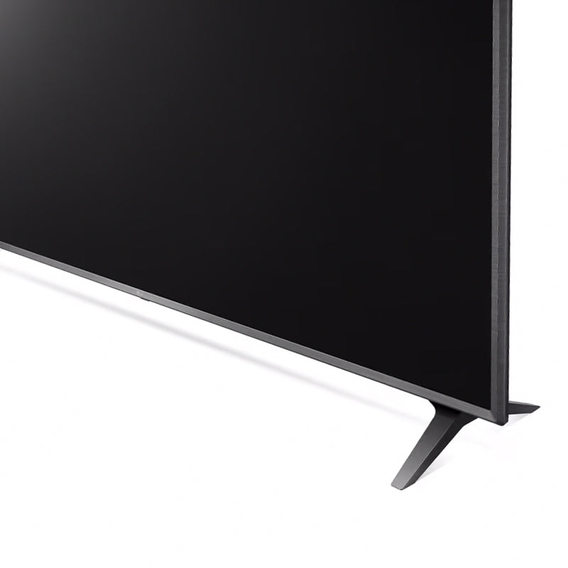 Televizor LED Smart Ultra HD 4K de 127 cm, 50 inch LG LG-50UR781
