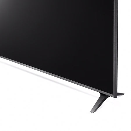 Televizor LED Smart Ultra HD 4K de 127 cm, 50 inch LG LG-50UR781