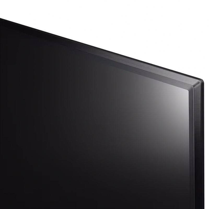 Televizor LED Smart Ultra HD 4K de 127 cm, 50 inch LG LG-50UR781