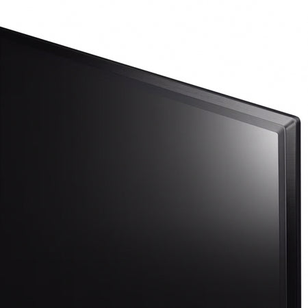 Televizor LED Smart Ultra HD 4K de 127 cm, 50 inch LG LG-50UR781