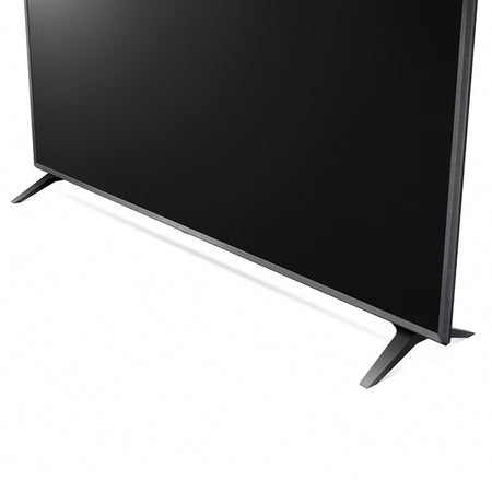 Televizor LED Smart Ultra HD 4K de 165 cm / 65 inch cu rezoluție 3840 × 2160 LG LG-65UR781